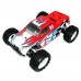 RC-NITRO-15