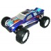 RC-NITRO-15