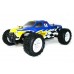 RC-NITRO-15