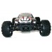 RC-NITRO-15