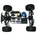 RC-NITRO-15