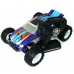 RC-NITRO-15