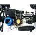 RC-NITRO-15