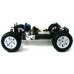 RC-NITRO-15