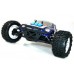 RC-NITRO-15