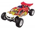RC-NITRO-16