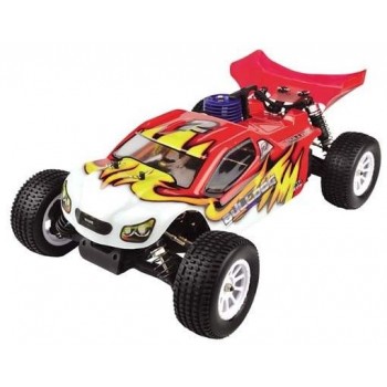 RC-NITRO-16