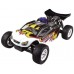 RC-NITRO-16