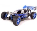 RC-NITRO-17