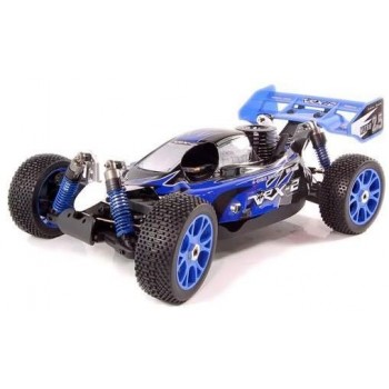 RC-NITRO-17
