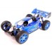 RC-NITRO-17
