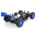 RC-NITRO-17