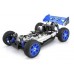 RC-NITRO-17