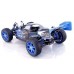 RC-NITRO-17