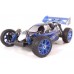 RC-NITRO-17