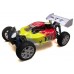RC-NITRO-17