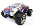RC-NITRO-18