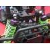 RC-NITRO-18