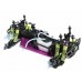RC-NITRO-18
