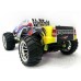 RC-NITRO-18