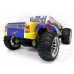 RC-NITRO-18