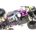 RC-NITRO-18