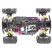 RC-NITRO-18