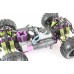 RC-NITRO-18