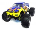 RC-NITRO-19