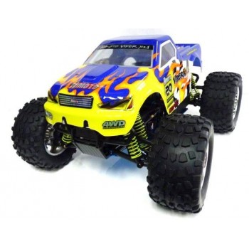RC-NITRO-19
