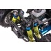 RC-NITRO-19