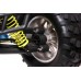 RC-NITRO-19