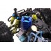 RC-NITRO-19