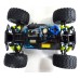 RC-NITRO-19