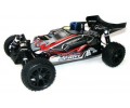 RC-NITRO-20