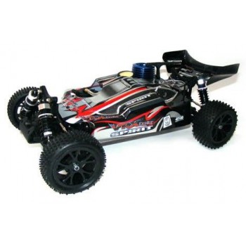 RC-NITRO-20