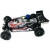 RC-NITRO-20