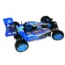 RC-NITRO-20