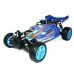 RC-NITRO-20