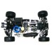 RC-NITRO-20