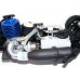 RC-NITRO-20
