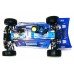 RC-NITRO-20