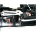 RC-NITRO-20