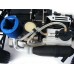 RC-NITRO-20