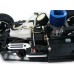 RC-NITRO-20