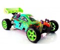 RC-NITRO-21