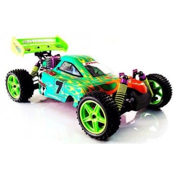 RC-NITRO-21