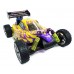 RC-NITRO-21