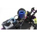 RC-NITRO-21