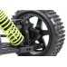 RC-NITRO-21